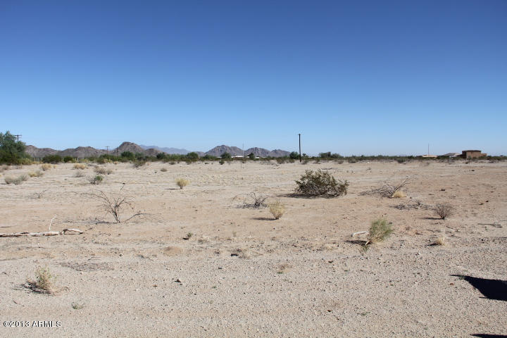 0 West Badger Road, Unit 22 Maricopa, AZ 85139 - Photo 1 of 9 IMG_8055