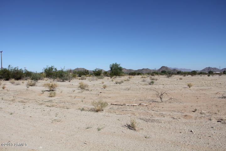 0 West Badger Road, Unit 22 Maricopa, AZ 85139 - Photo 2 of 9 IMG_8056