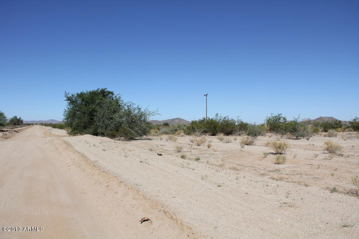 0 West Badger Road, Unit 22 Maricopa, AZ 85139 - Photo 3 of 9 IMG_8057
