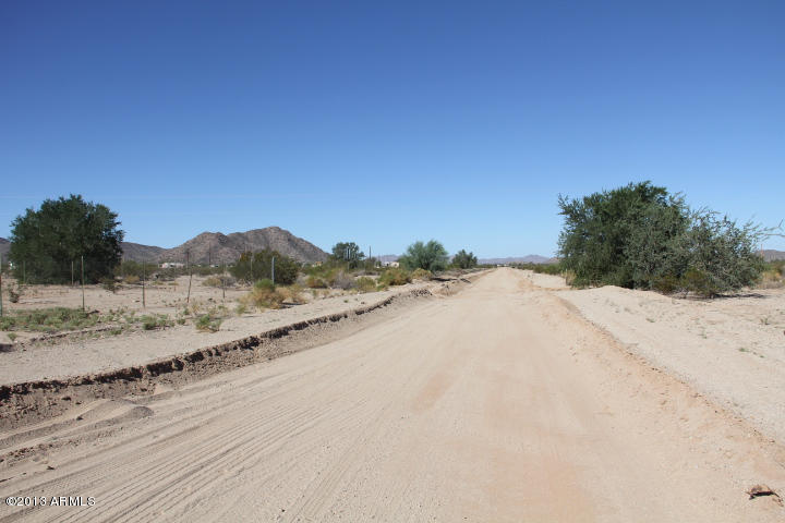 0 West Badger Road, Unit 22 Maricopa, AZ 85139 - Photo 4 of 9 IMG_8058