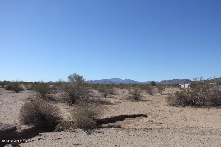 0 West Badger Road, Unit 22 Maricopa, AZ 85139 - Photo 6 of 9 IMG_8060