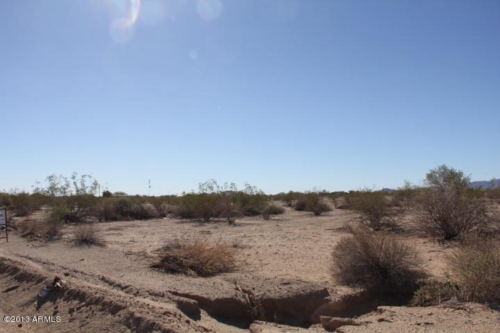 0 West Badger Road, Unit 22 Maricopa, AZ 85139 - Photo 7 of 9 IMG_8061