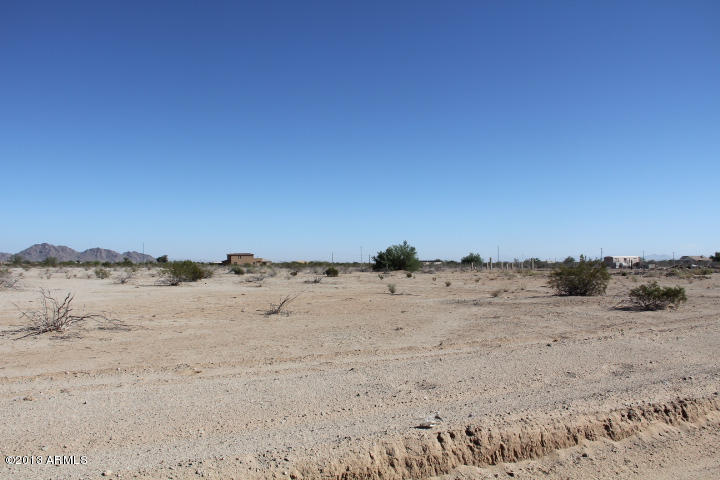 0 West Badger Road, Unit 22 Maricopa, AZ 85139 - Photo 9 of 9 IMG_8063