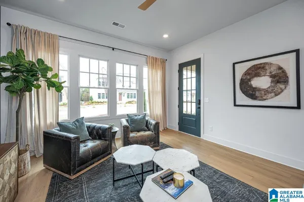 $475,080 | 758 Riverwalk Drive, Birmingham, AL 35244