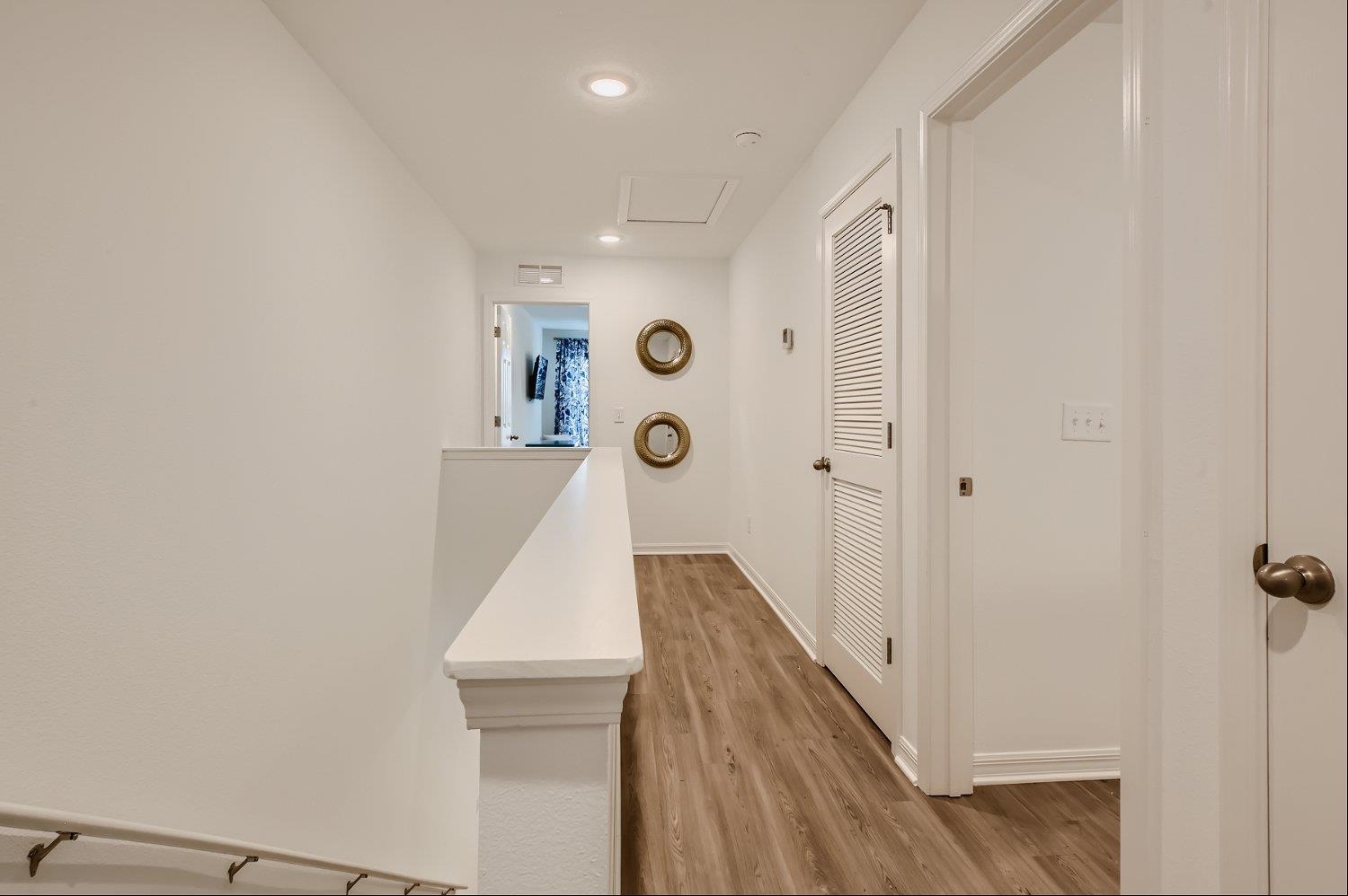 83 Pamplona Drive St. Augustine, FL 32086 - Photo 36 of 66