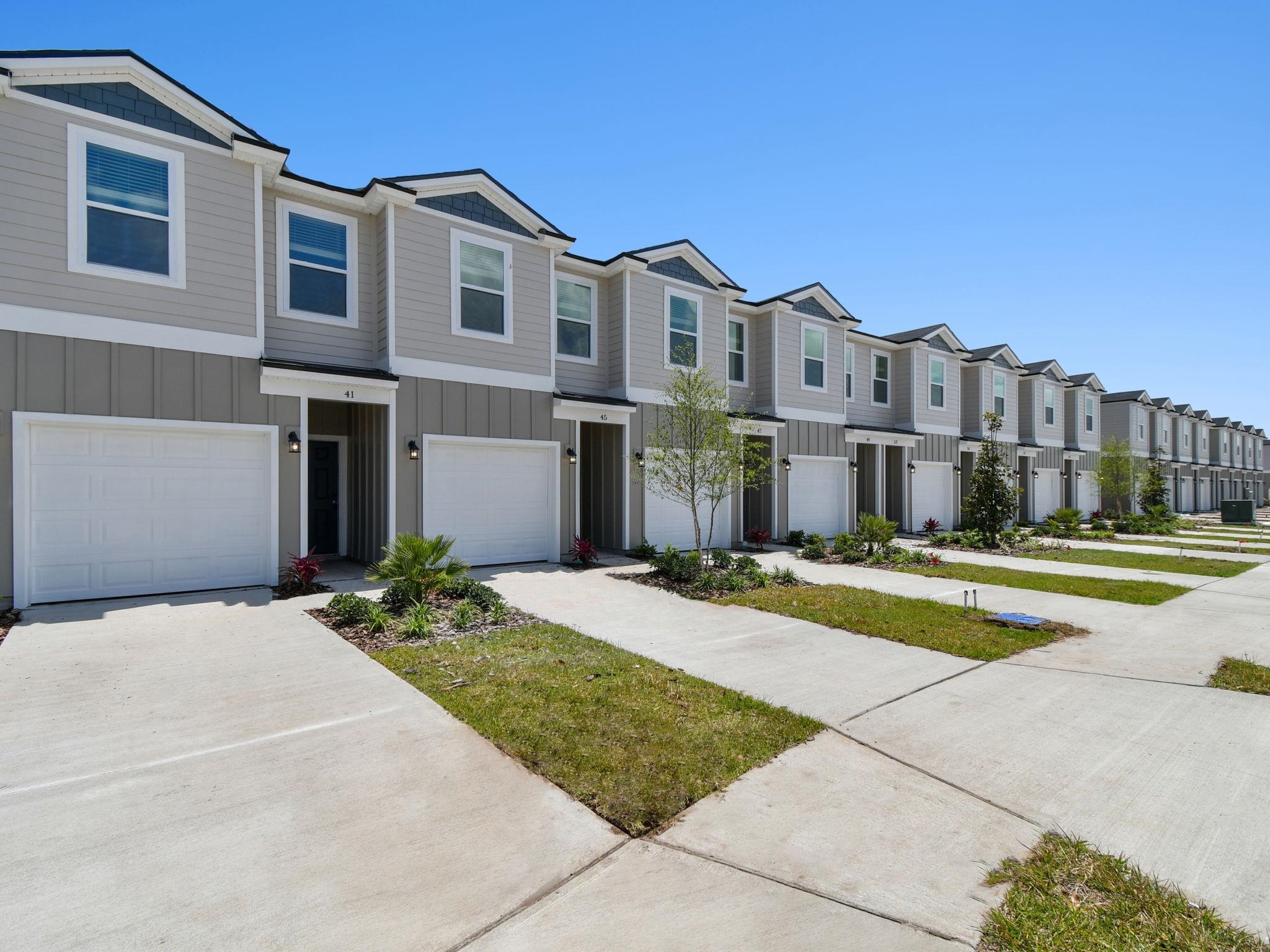 83 Pamplona Drive St. Augustine, FL 32086 - Photo 4 of 66