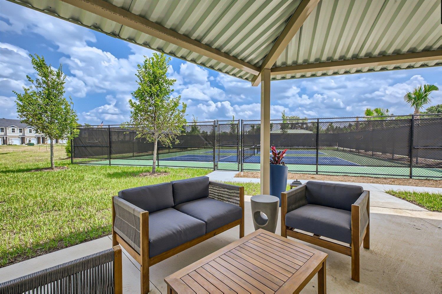 83 Pamplona Drive St. Augustine, FL 32086 - Photo 59 of 66