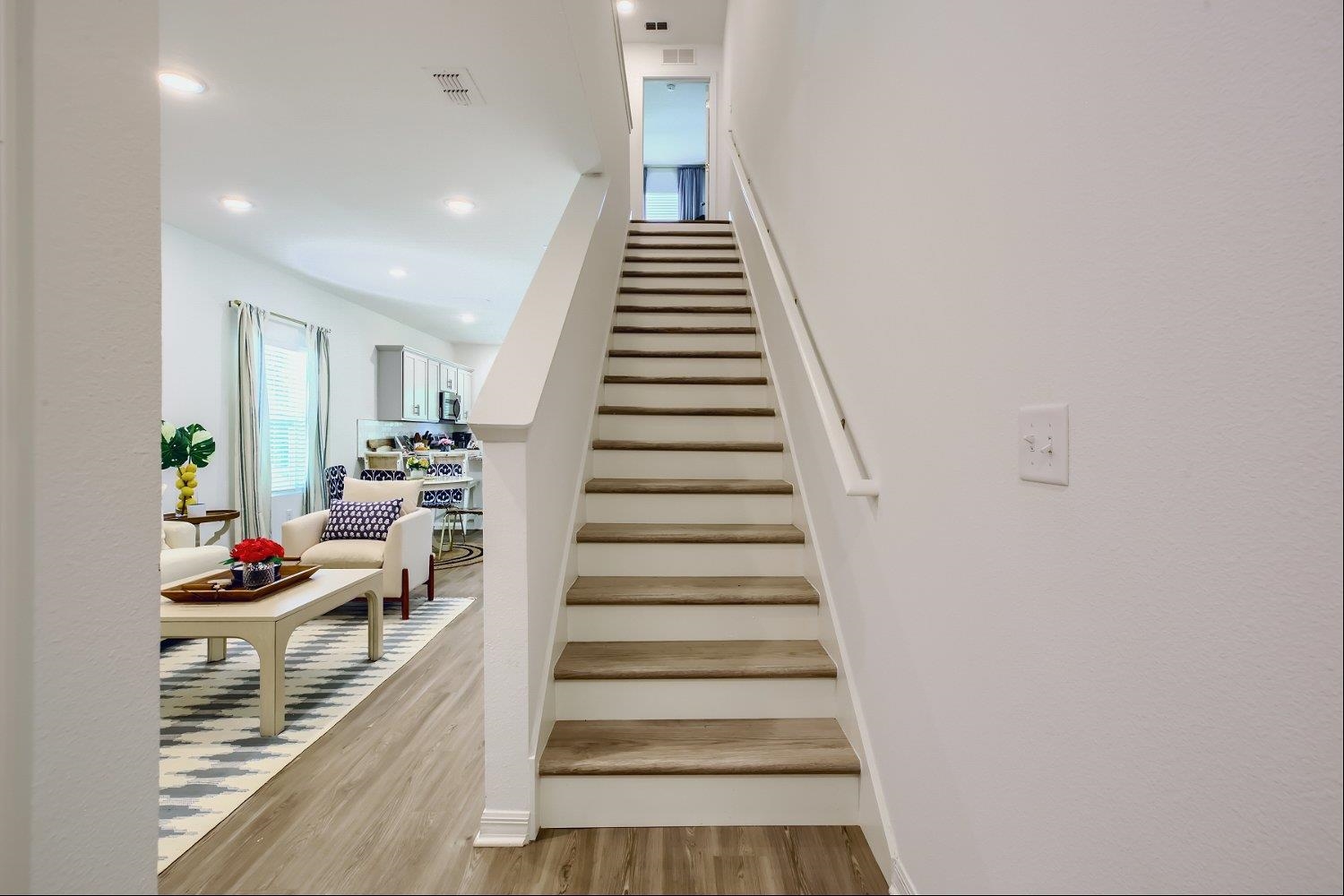 83 Pamplona Drive St. Augustine, FL 32086 - Photo 6 of 66