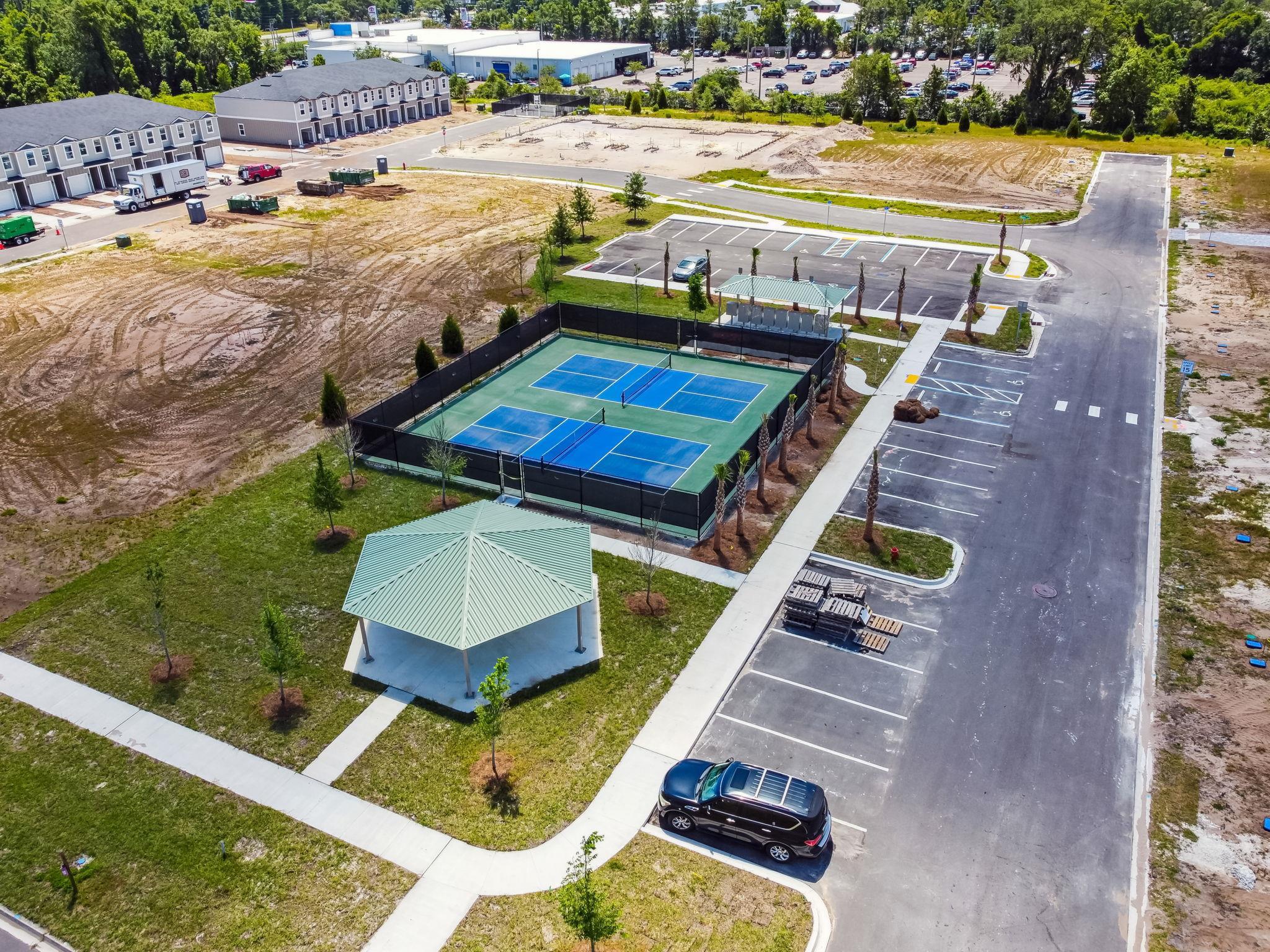 83 Pamplona Drive St. Augustine, FL 32086 - Photo 63 of 66