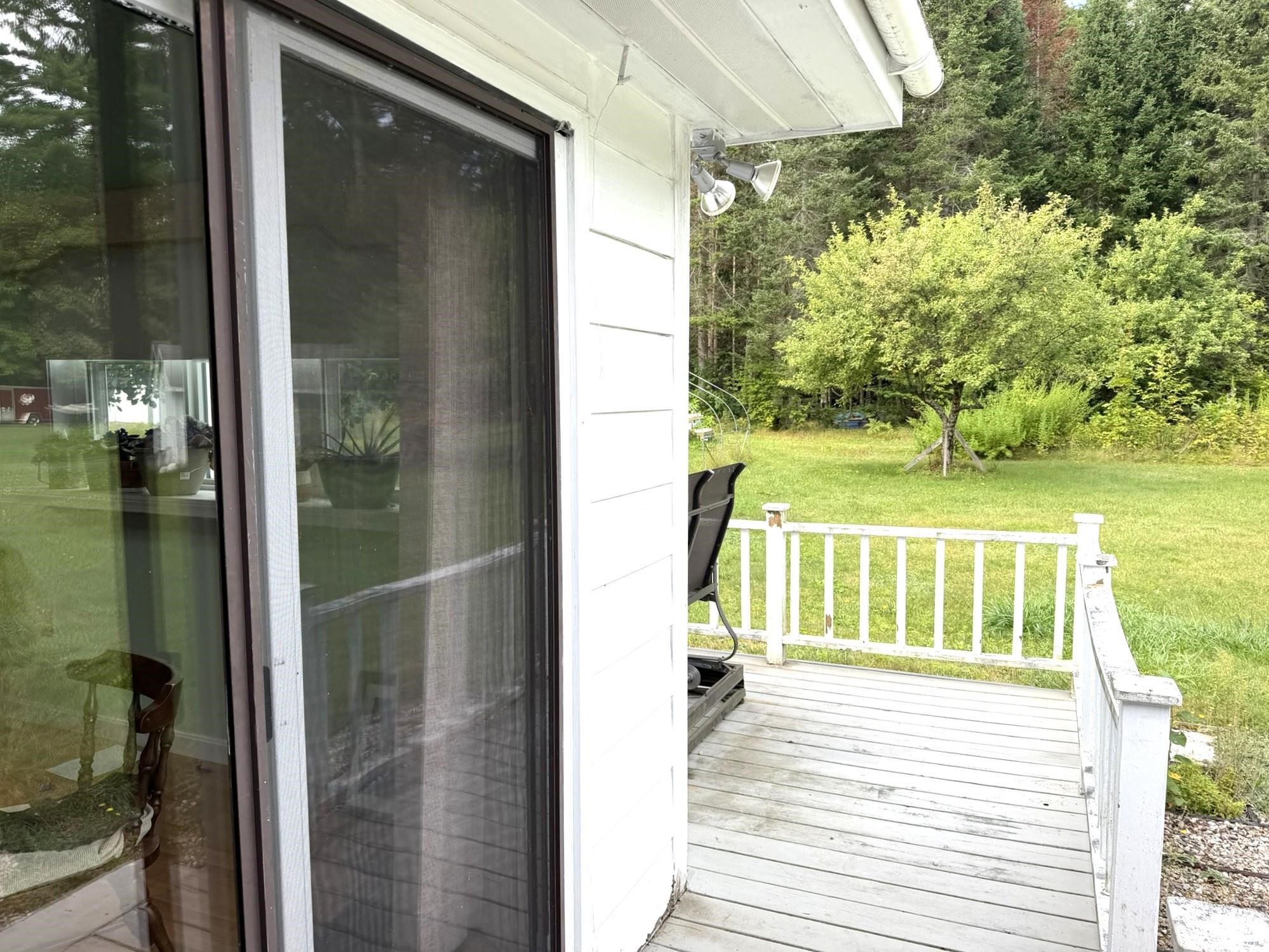 3 Brook Road Gorham, NH 03581 - Photo 40 of 50 Gallery Image 40