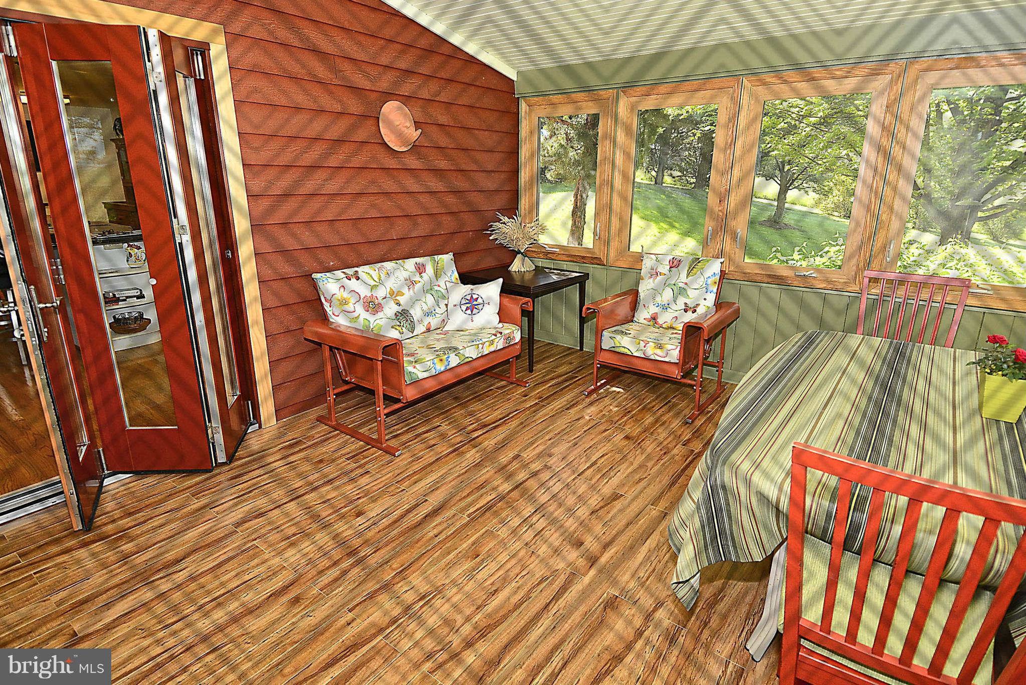 20719 Townsend Road Rohrersville, MD 21779 - Photo 7 of 10 Interior (General)