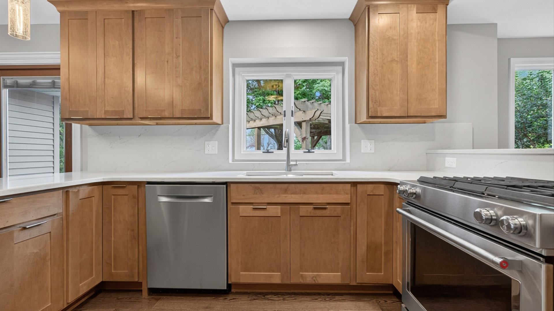 2508 Keystone Road Bloomington, IL 61704 - Photo 13 of 67 Gallery Image 13