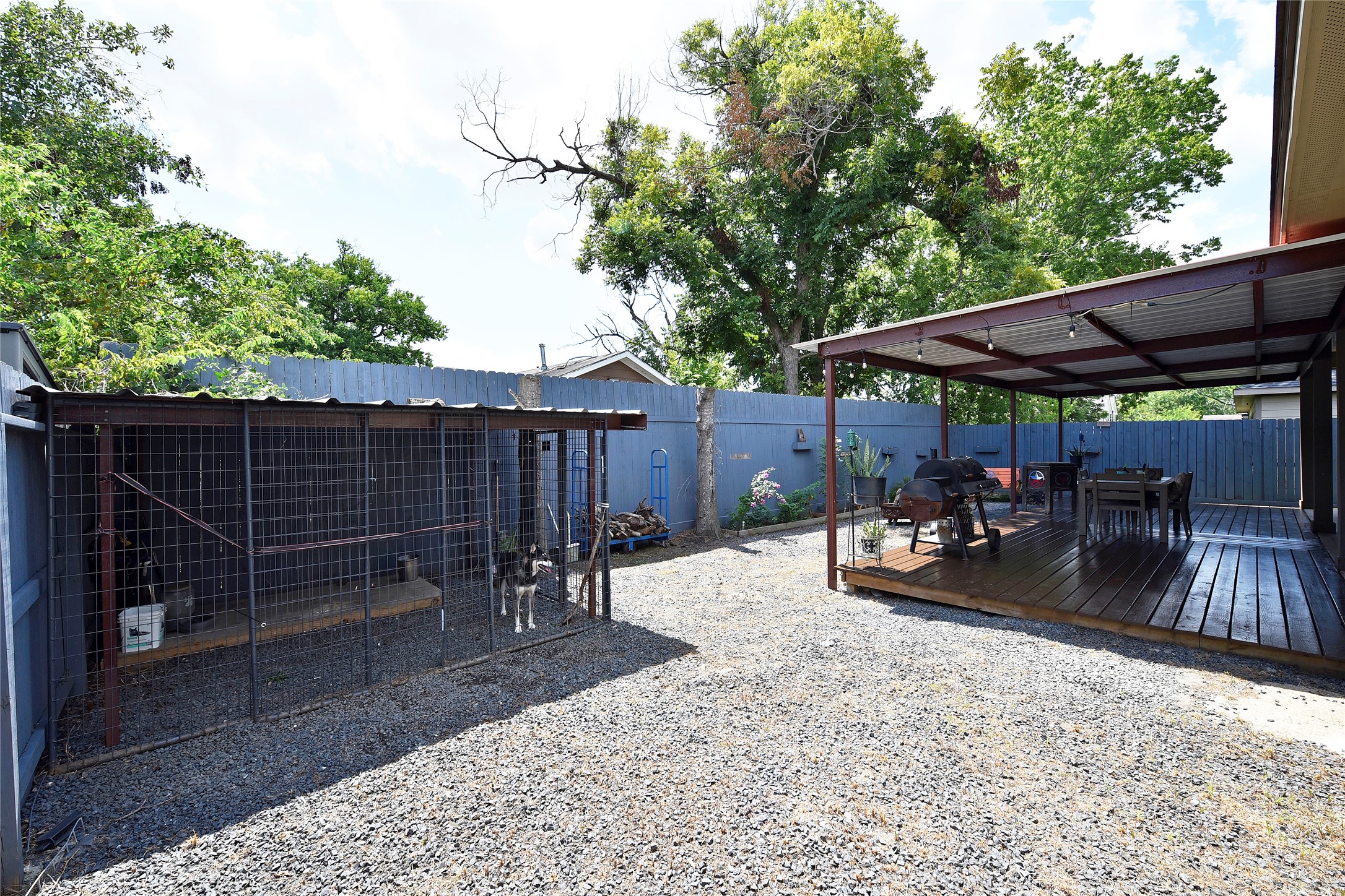 7954 Sparta Street Houston, TX 77028 - Photo 32 of 36
