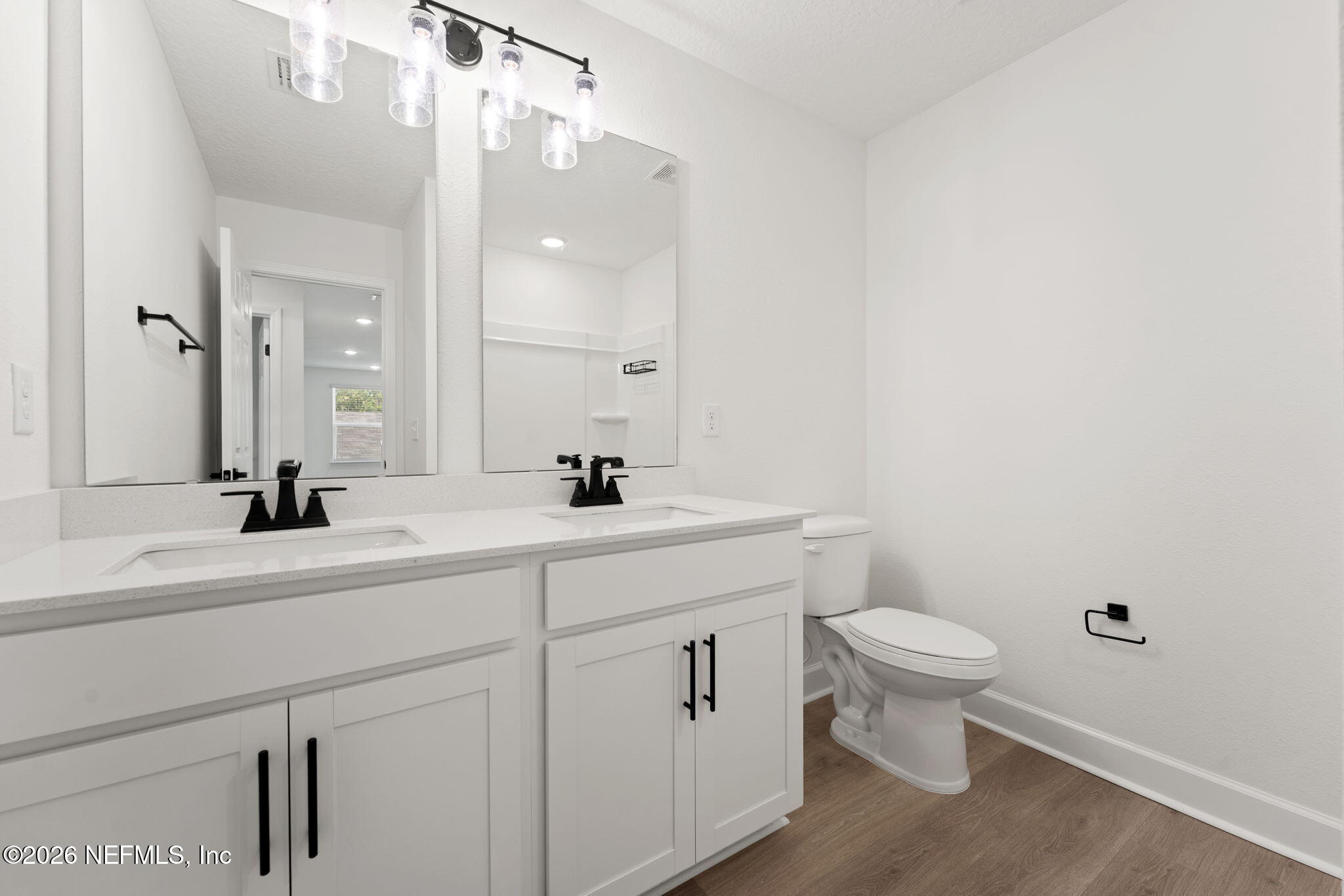 615 Bartram Downs Road Orange Park, FL 32065 - Photo 25 of 32 26-web-or-mls-DSC03907