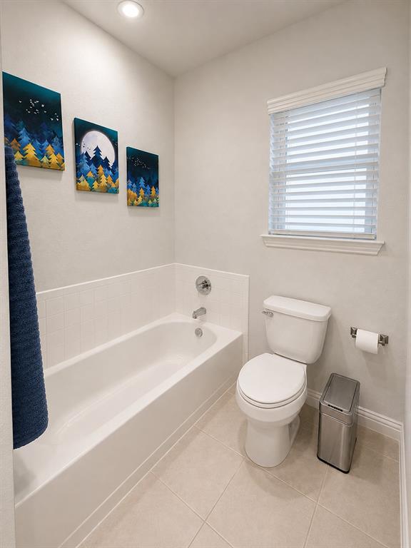 4660 Raleigh Dalton Road Dallas, TX 75227 - Photo 27 of 30 Gallery Image 27