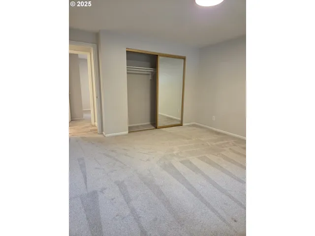 $455,000 | 3512 Southeast Harlow Court, Troutdale, OR 97060