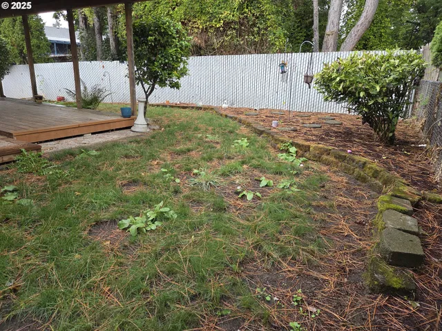 $455,000 | 3512 Southeast Harlow Court, Troutdale, OR 97060