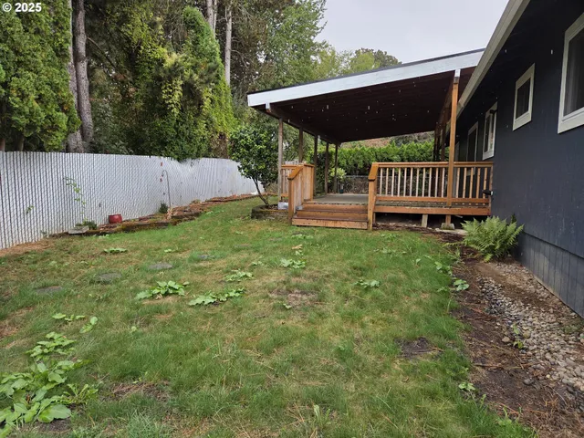 $455,000 | 3512 Southeast Harlow Court, Troutdale, OR 97060