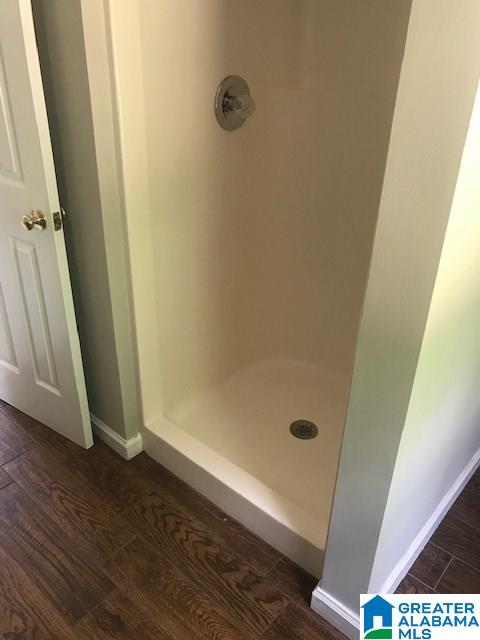 650 Copper Springs Road Odenville, AL 35120 - Photo 15 of 29