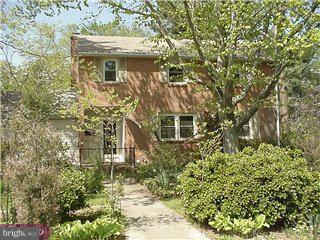 306 Beverly Road Newark, DE 19711 - Photo 1 of 6 Gallery Image 1