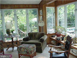306 Beverly Road Newark, DE 19711 - Photo 2 of 6 Gallery Image 2