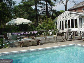 306 Beverly Road Newark, DE 19711 - Photo 3 of 6 Gallery Image 3
