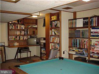306 Beverly Road Newark, DE 19711 - Photo 4 of 6 Gallery Image 4