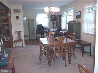 306 Beverly Road Newark, DE 19711 - Photo 5 of 6 Gallery Image 5