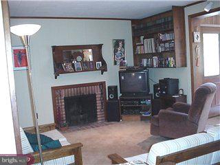 306 Beverly Road Newark, DE 19711 - Photo 6 of 6 Gallery Image 6