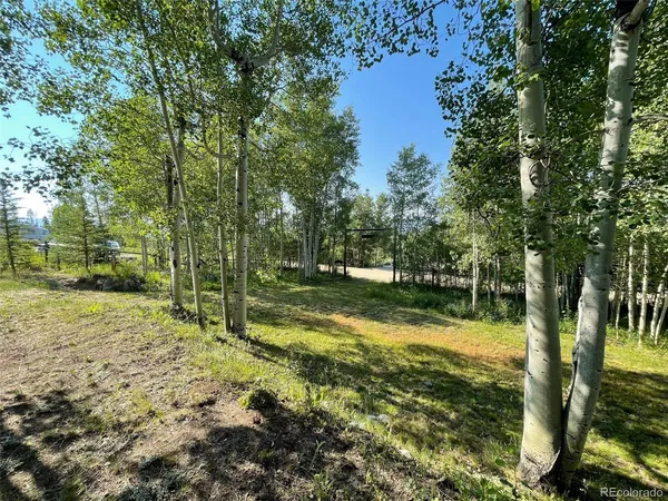 a close view of a sink