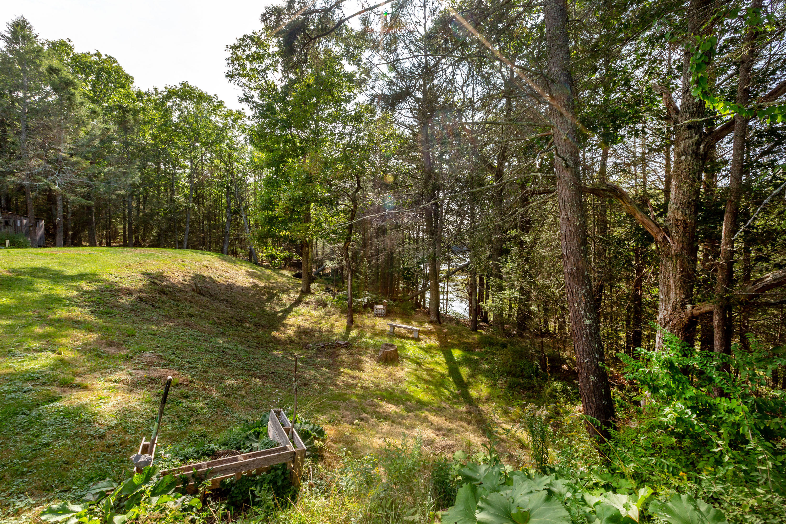 437 Barley Neck Road Woolwich, ME 04579 - Photo 49 of 68 Barley Neck_Dunham_56