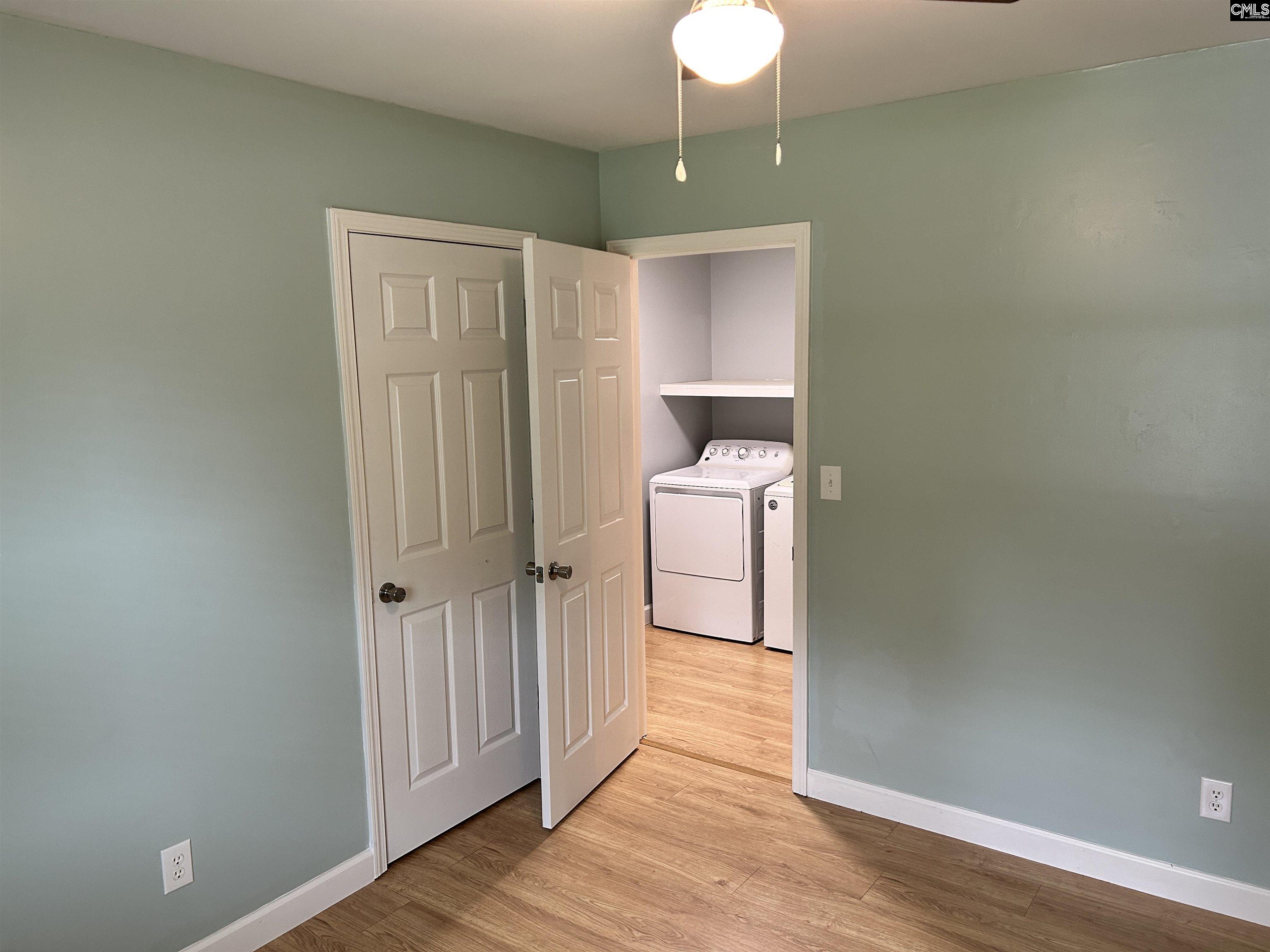 366 Blackville Road Gaston, SC 29053 - Photo 22 of 40