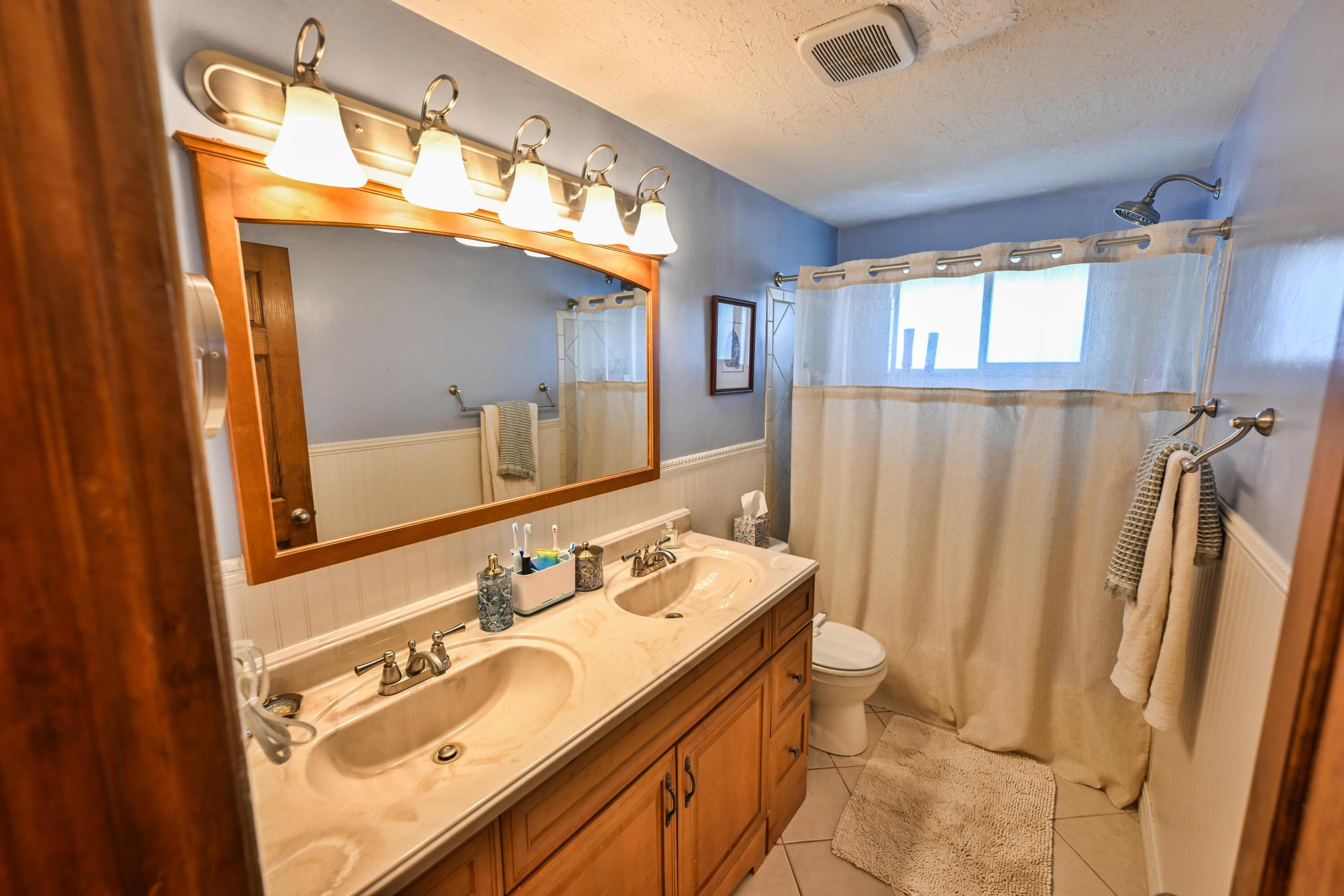 3145 Portman Road Columbus, OH 43232 - Photo 21 of 45 DRM_0660