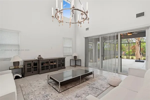 $899,999 | 4764 Southwest Briarwood Court, Stuart, FL 34997