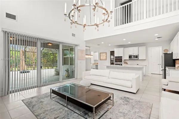 $899,999 | 4764 Southwest Briarwood Court, Stuart, FL 34997