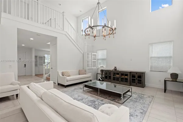 $899,999 | 4764 Southwest Briarwood Court, Stuart, FL 34997