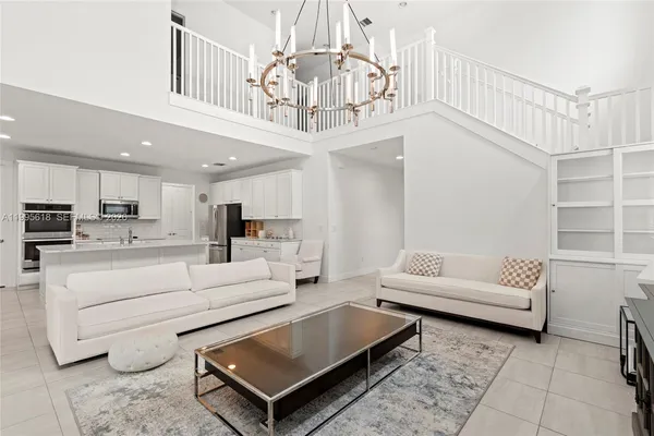 $899,999 | 4764 Southwest Briarwood Court, Stuart, FL 34997