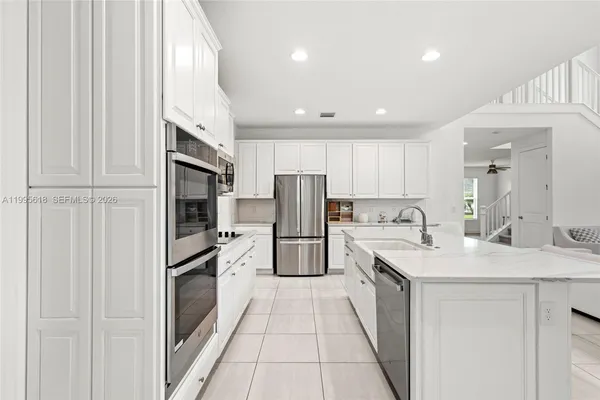 $899,999 | 4764 Southwest Briarwood Court, Stuart, FL 34997