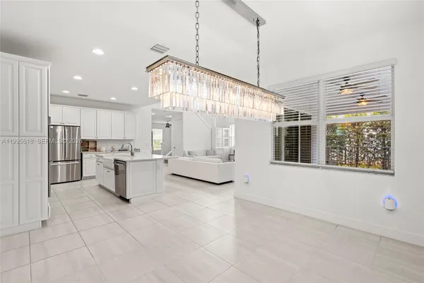 $899,999 | 4764 Southwest Briarwood Court, Stuart, FL 34997