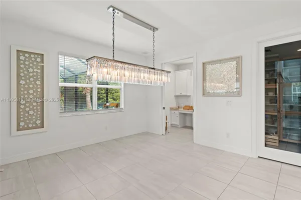 $899,999 | 4764 Southwest Briarwood Court, Stuart, FL 34997