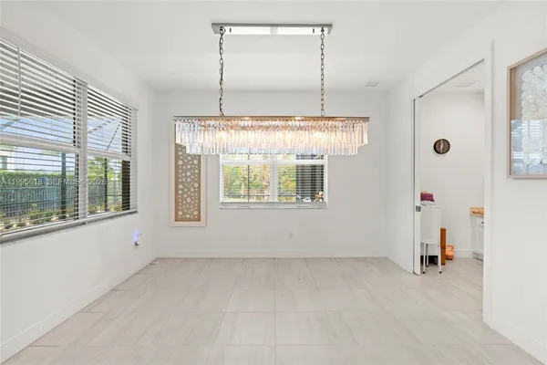 $899,999 | 4764 Southwest Briarwood Court, Stuart, FL 34997