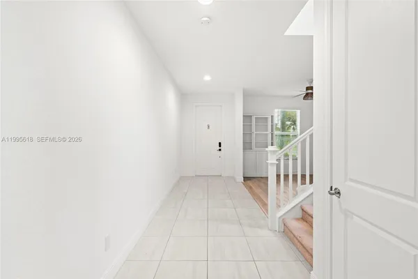 $899,999 | 4764 Southwest Briarwood Court, Stuart, FL 34997