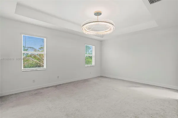 $899,999 | 4764 Southwest Briarwood Court, Stuart, FL 34997