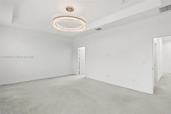 $899,999 | 4764 Southwest Briarwood Court, Stuart, FL 34997