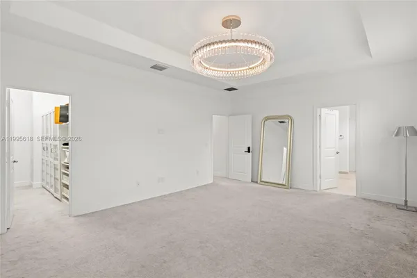 $899,999 | 4764 Southwest Briarwood Court, Stuart, FL 34997