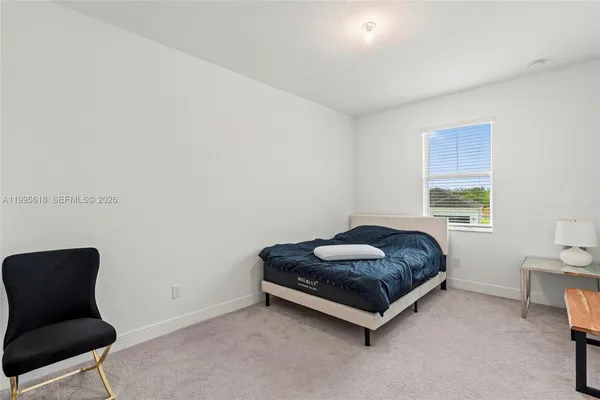 $899,999 | 4764 Southwest Briarwood Court, Stuart, FL 34997