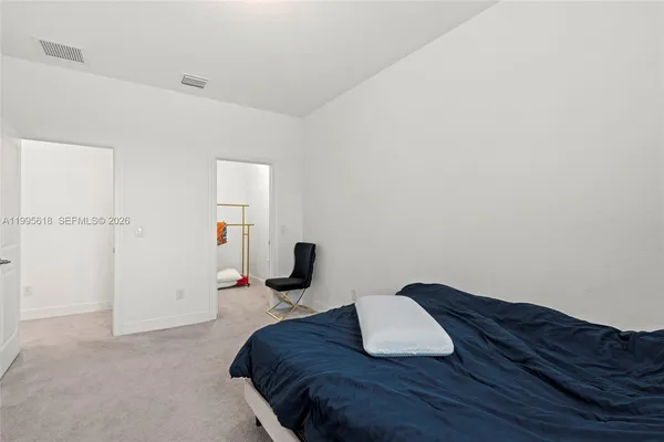 $899,999 | 4764 Southwest Briarwood Court, Stuart, FL 34997