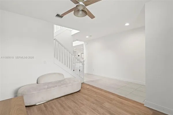 $899,999 | 4764 Southwest Briarwood Court, Stuart, FL 34997