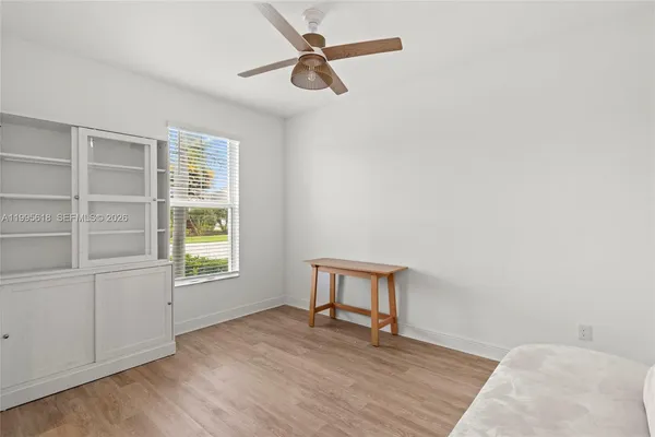 $899,999 | 4764 Southwest Briarwood Court, Stuart, FL 34997