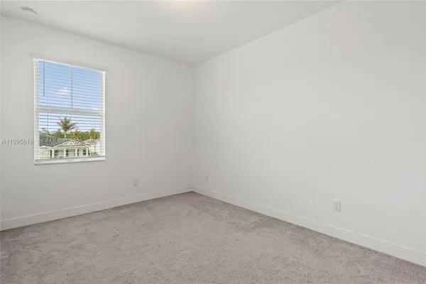 $899,999 | 4764 Southwest Briarwood Court, Stuart, FL 34997